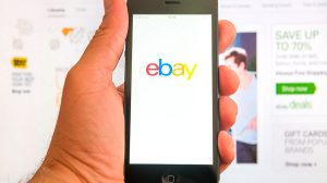 comprare su ebay